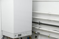free Crow Nest condensing boiler quotes